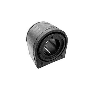 Bucha da Barra Estabilizadora Dianteira A3 Q3 Golf Tiguan Passat Eos Sampel 4038