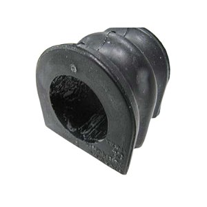 Bucha da Barra Estabilizadora Dianteira Nissan Frontier 2008 a 2026 Axios LT80116