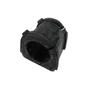 Bucha da Barra Estabilizadora Mitsubishi L200 Pajero HPE Sport Axios LT80119
