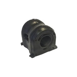 Bucha da Barra Estabilizadora Dianteira Honda Fit City HRV Mobensani MB6084