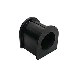 Bucha da Barra Estabilizadora Dianteira Ford Edge 2008 a 2016 Sampel 2836