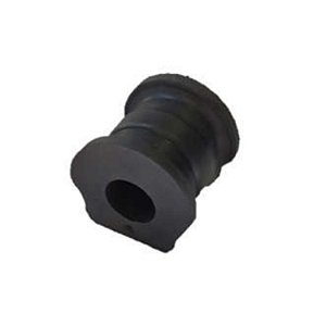 Bucha Barra Estabilizadora Dianteira Volkswagen Up 2014 a 2021 Mobensani MB3063