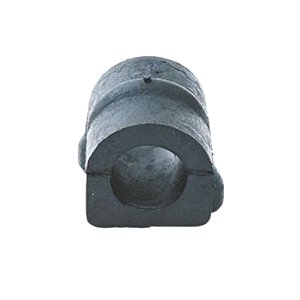 Bucha da Barra Estabilizadora Dianteira GM Chevette Marajo Chevy Sampel 3723