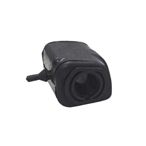 Bucha da Barra Estabilizadora Dianteira Aircross C3 Picasso 208 Sampel 8191