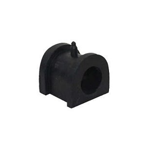 Bucha da Barra Estabilizadora Dianteira Airtrek 2003 a 2008 Sampel 8480