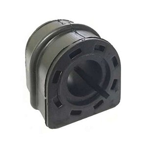 Bucha da Barra Estabilizadora Dianteira Toro Renegade Compass 2.0 Mobensani MB4475