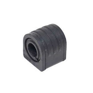 Bucha da Barra Estabilizadora Dianteira Fiat Argo Cronos Mobensani MB4505