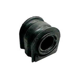 Bucha da Barra Estabilizadora Dianteira GM Equinox 2017 a 2025 Sampel 3292