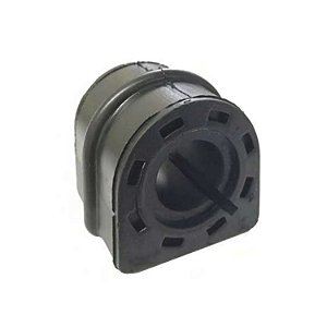 Bucha da Barra Estabilizadora Dianteira Toro Renegade Compass Mobensani MB4474