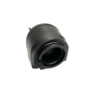 Bucha da Barra Estabilizadora Dianteira Honda Civic 2017 a 2025 Sampel 8504