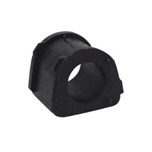 Bucha da Barra Estabilizadora Mitsubishi L200 Pajero HPE Sport Sampel 8358