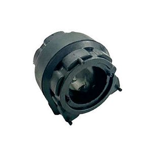 Bucha da Barra Estabilizadora Dianteira VW Golf Tiguan Audi A3 Sampel 4047