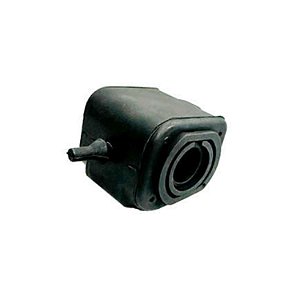 Bucha da Barra Estabilizadora Dianteira Citroen C4 Cactus Sampel 8626