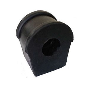 Bucha Externa da Barra Estabilizadora VW Gol Parati Saveiro Mobensani