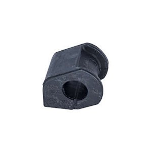 Bucha da Barra Estabilizadora Dianteira Toyota Etios 2012 a 2021 Axios LT80109