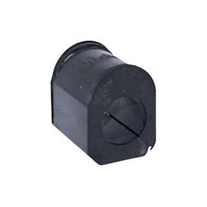 Bucha da Barra Estabilizadora Dianteira Renault Clio Megane Axios 5415519