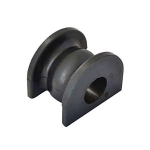 Bucha da Barra Estabilizadora Dianteira Agile Montana Mobensani MB1227