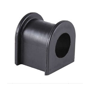 Bucha da Barra Estabilizadora Dianteira Hilux 2005 a 2015 Mobensani MB752