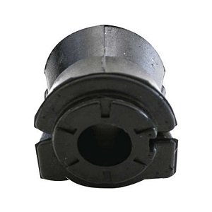 Bucha da Barra Estabilizadora Dianteira Fiat Punto 2008 a 2017 Mobensani