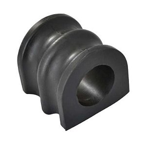 Bucha da Barra Estabilizadora Dianteira Nissan Frontier 2008 a 2026 Mobensani MB7016