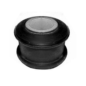 Bucha da Barra Estabilizadora Traseira MB Sprinter 1997 a 2007 Mobensani MB559