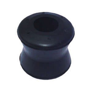 Bucha da Barra Estabilizadora Traseira GM Opala Chevette Chevy Marajó Mobensani