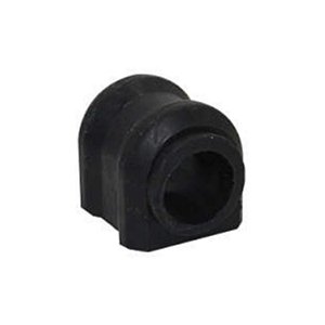 Bucha da Barra Estabilizadora Traseira Toyota Rav4 2013 a 2016 Sampel 8482