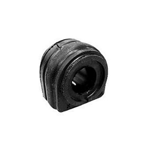 Bucha da Barra Estabilizadora Traseira VW Golf Passat Eos Tiguan Sampel 4040