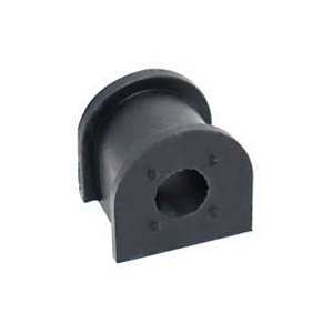 Bucha da Barra Estabilizadora Traseira Mitsubishi ASX Lancer Mobensani