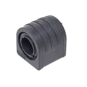 Bucha da Barra Estabilizadora Toro Renegade Fastback Pulse Mobensani