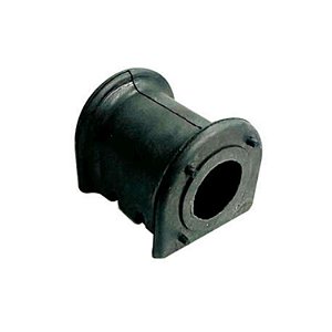 Bucha da Barra Estabilizadora Traseira Ford Fusion 2013 a 2018 Sampel 2851