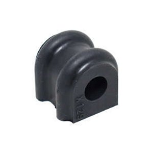 Bucha da Barra Estabilizadora Traseira I30 IX35 Azera Elantra Santa Fé Mobensani