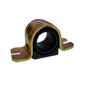 Kit Bucha da Barra Estabilizadora GM Cruze 2012 a 2016 Mobensani MB1272K