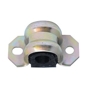 Kit Bucha da Barra Estabilizadora Dianteira Hyundai I30 2010 a 2016 Mobensani MB8003K