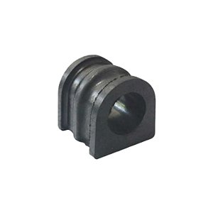 Bucha da Barra Estabilizadora Dianteira Renault Master 2013 a 2023 Original 546131253R
