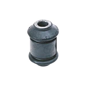 Bucha Bandeja Dianteira Menor Saveiro Gol Voyage Polo Up Virtus Sampel