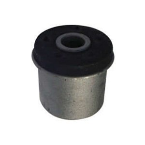 Bucha Eixo Dianteiro Ford Ranger 1995 a 1997 Troller T4 Mobensani MB2213