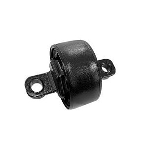 Bucha do Facão Esquerdo Hyundai IX35 2010 a 2017 Sampel 8471