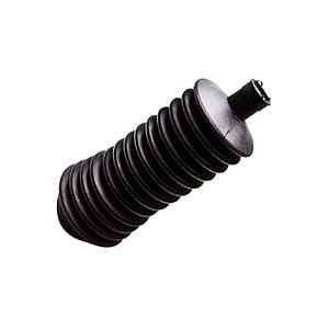 Coifa Caixa de Direção Renault Clio Scenic Kangoo Megane Laguna Disfix