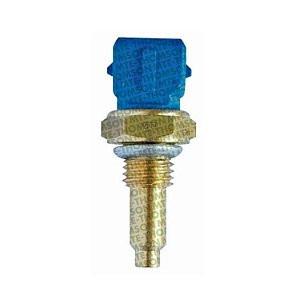 Sensor de Temperatura VW Gol Parati Saveiro AP Fiat Uno Palio Siena MTE 4053