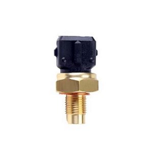 Sensor de Temperatura VW Gol Saveiro Parati Santana AP Wahler 411277
