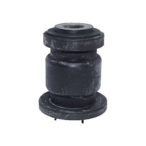 Bucha Menor da Bandeja Dianteira Fiat Toro Jeep Compass Renegade Axios LT80259