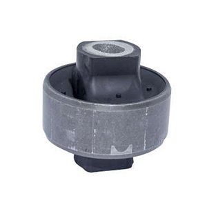 Bucha Maior da Bandeja Dianteira Fiat Toro Jeep Compass Renegade Axios LT80263