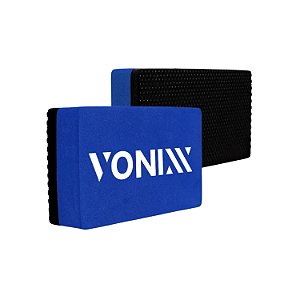 Clay Bar Pad Vonixx