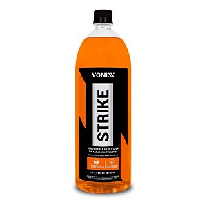 Strike Removedor de Cola e Piche Vonixx 1,5L