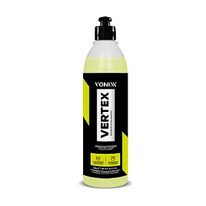 Vertex Limpador de Estofados Vonixx 500ml