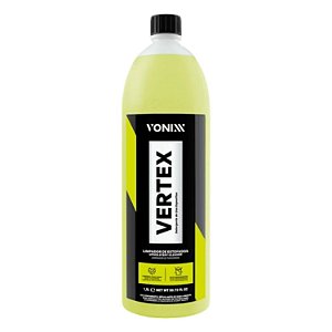 Vertex Limpador de Estofados Vonixx 1,5L