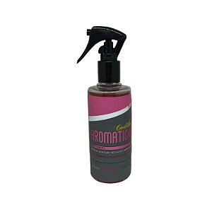 Aromaticar Tutti Frutti Cadillac 200ml