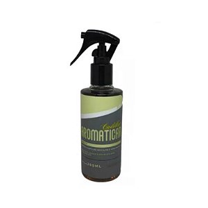 Aromaticar Vanilla Cadillac 200ml