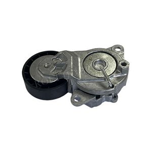Tensor do Alternador Toyota Etios Yaris 1.3 1.5 16V Rolt do Brasil 2904